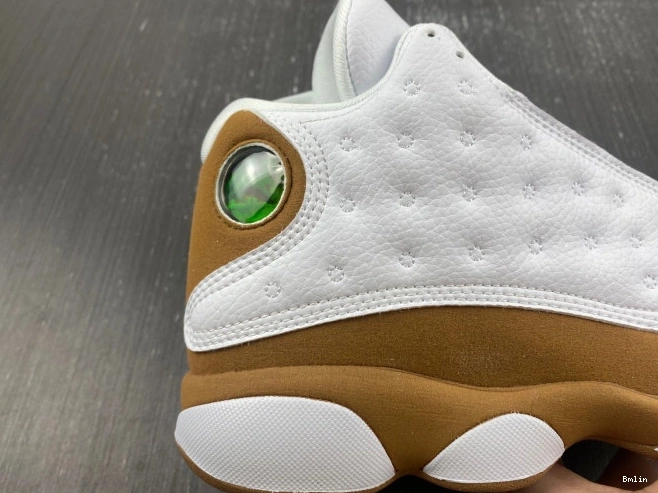 Boostmaster lin 414571-171 Wheat 13 Air Jordan 0804
